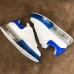 Alexandr Mcqueen Clear Sole 